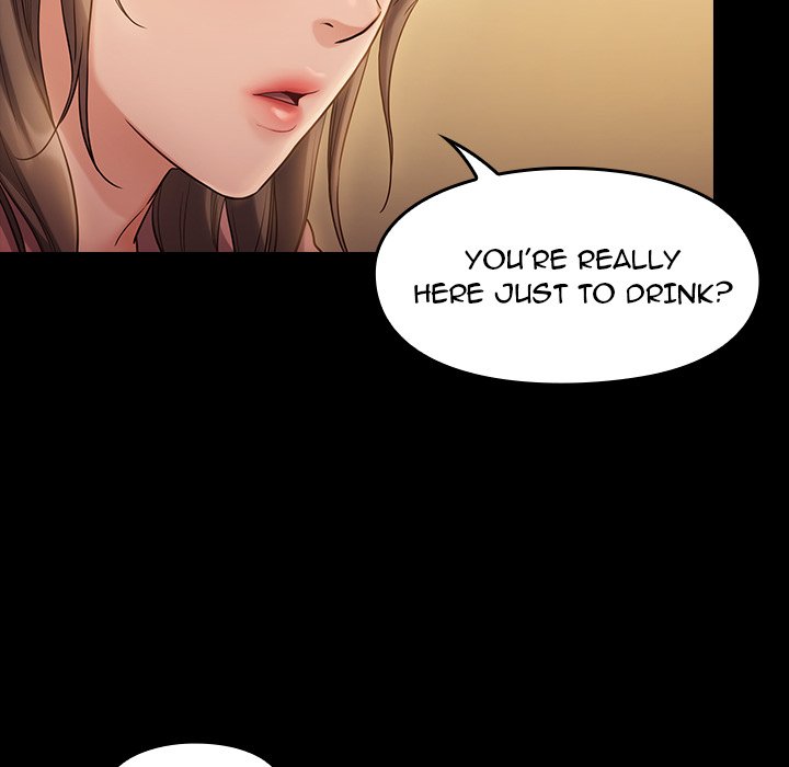 Fruitless Chapter 33 Page 10