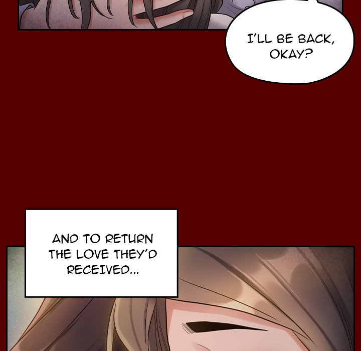 Fruitless Chapter 33 Page 104