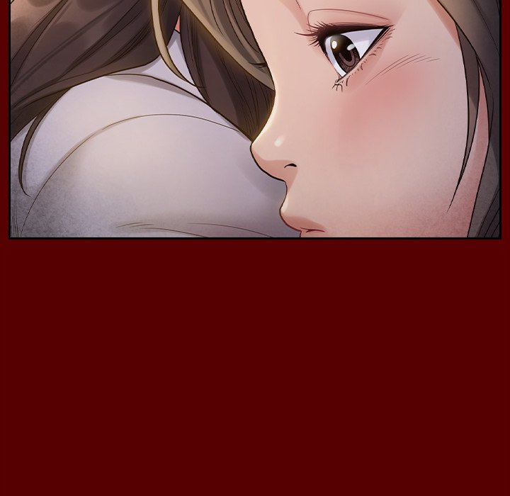 Fruitless Chapter 33 Page 105