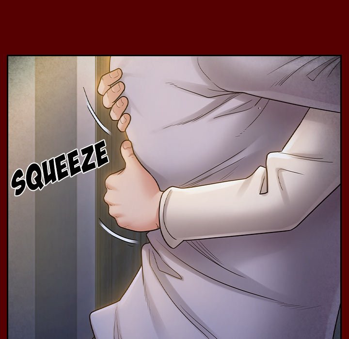 Fruitless Chapter 33 Page 106