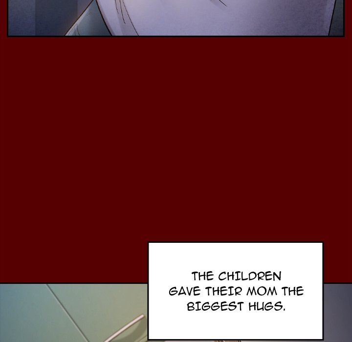 Fruitless Chapter 33 Page 107
