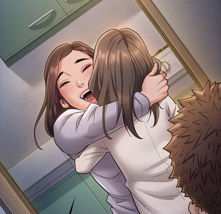 Fruitless Chapter 33 Page 108