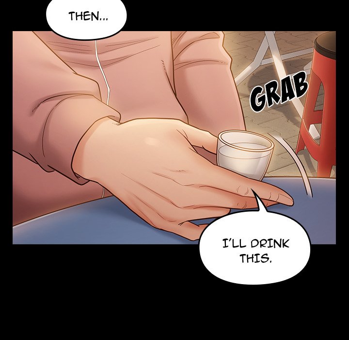 Fruitless Chapter 33 Page 11