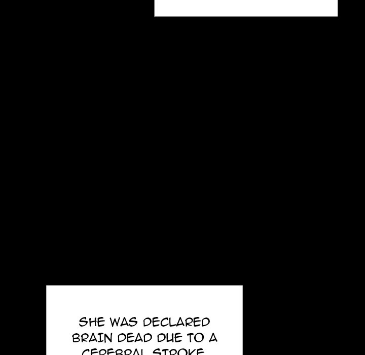 Fruitless Chapter 33 Page 114