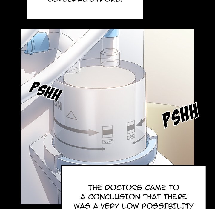 Fruitless Chapter 33 Page 115