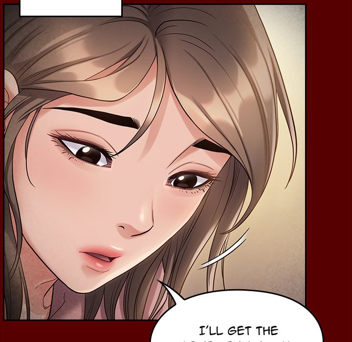 Fruitless Chapter 33 Page 119