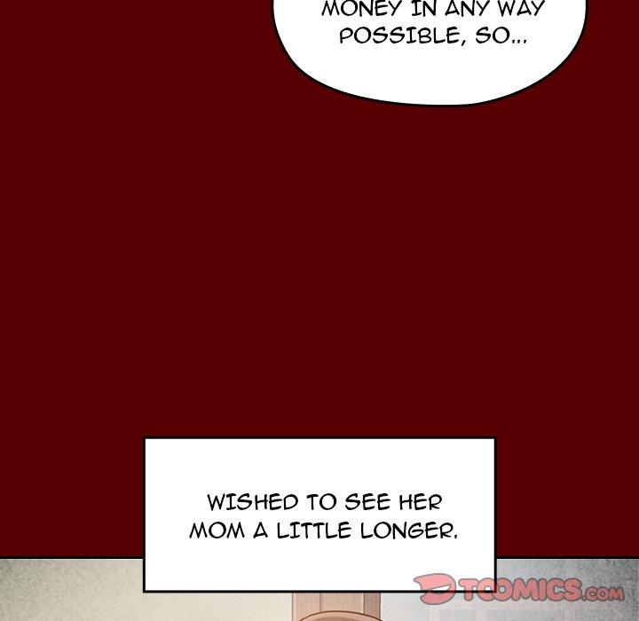 Fruitless Chapter 33 Page 120