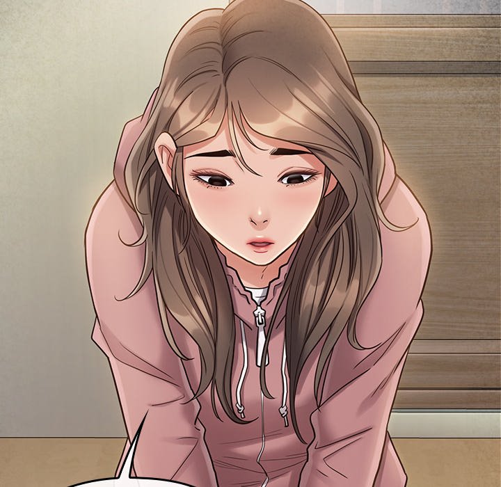 Fruitless Chapter 33 Page 121