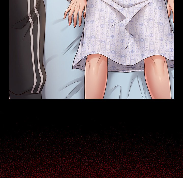 Fruitless Chapter 33 Page 125