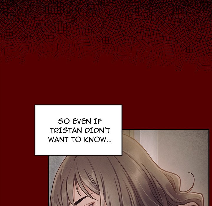 Fruitless Chapter 33 Page 126