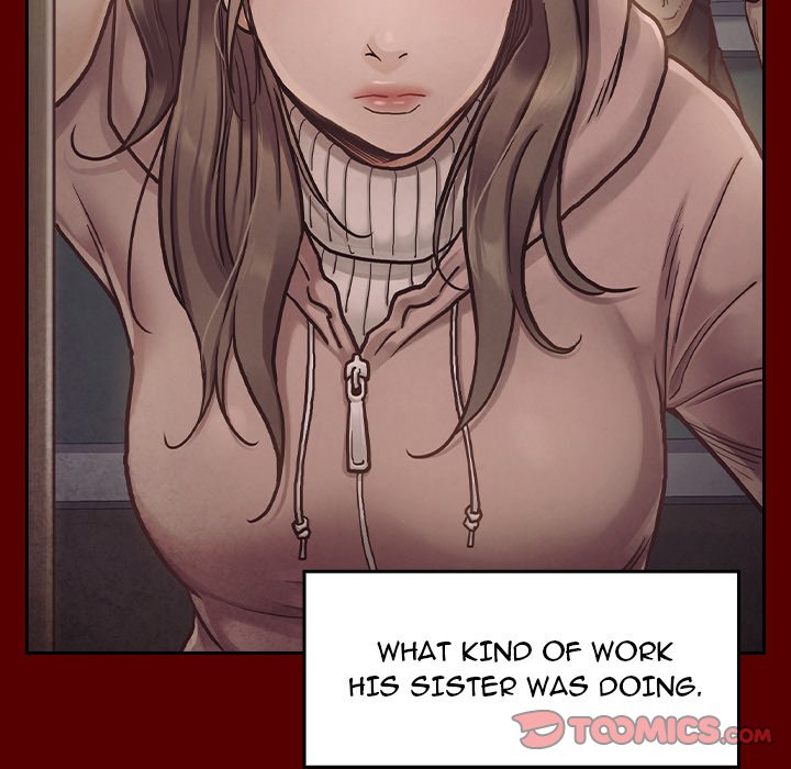 Fruitless Chapter 33 Page 129