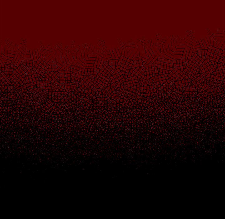 Fruitless Chapter 33 Page 130