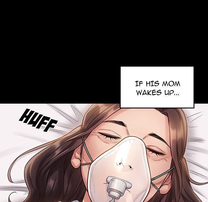 Fruitless Chapter 33 Page 137