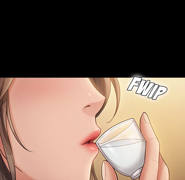 Fruitless Chapter 33 Page 14
