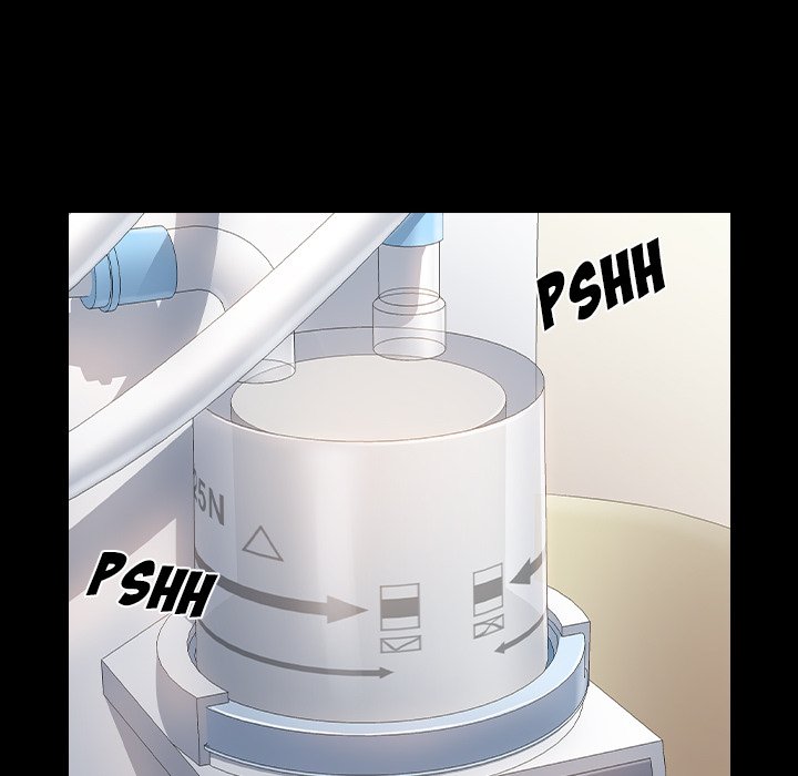 Fruitless Chapter 33 Page 145