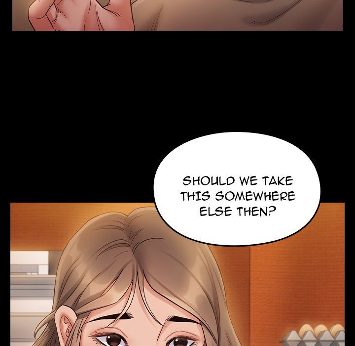 Fruitless Chapter 33 Page 20