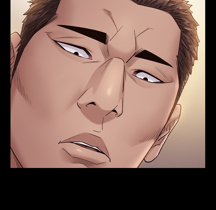 Fruitless Chapter 33 Page 25