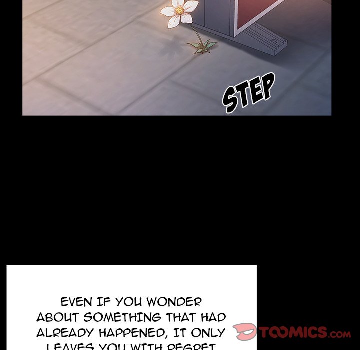 Fruitless Chapter 33 Page 30