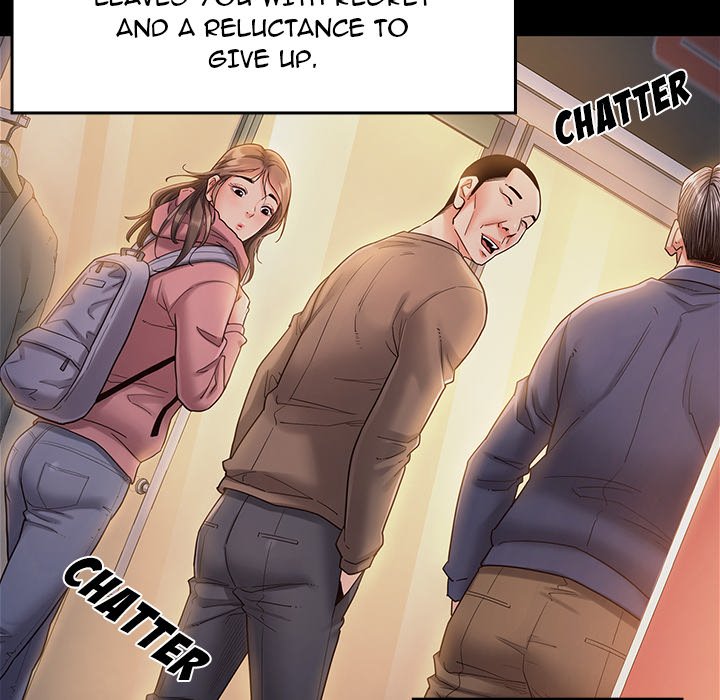 Fruitless Chapter 33 Page 31