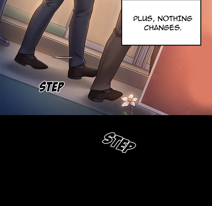 Fruitless Chapter 33 Page 32
