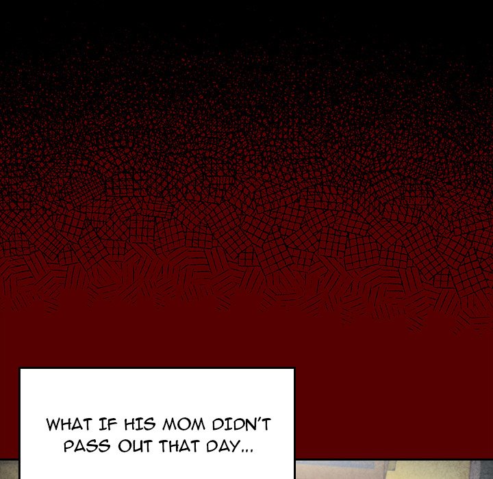 Fruitless Chapter 33 Page 35