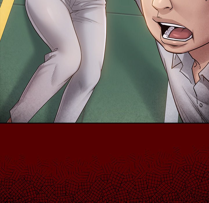 Fruitless Chapter 33 Page 37