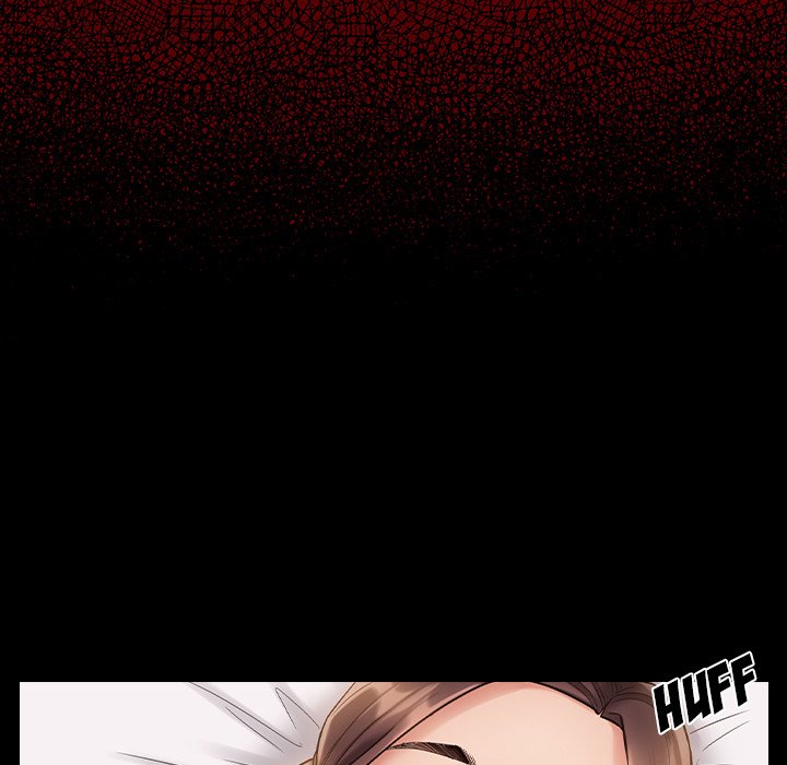 Fruitless Chapter 33 Page 38