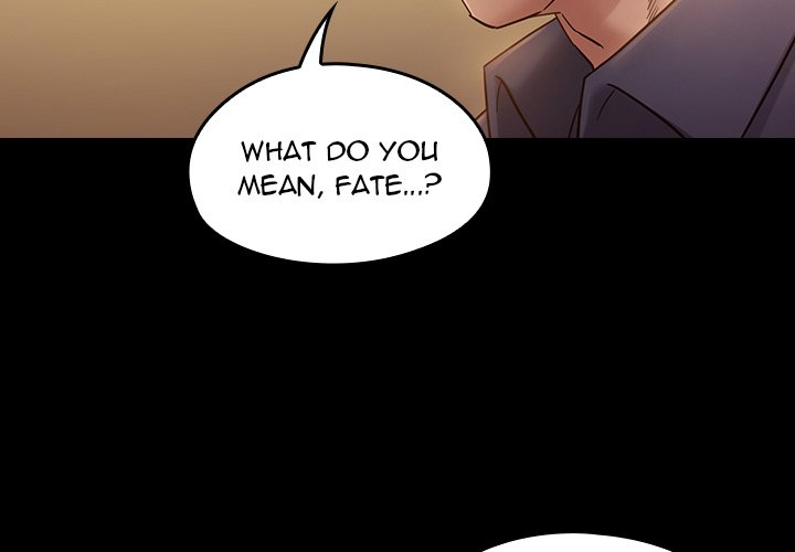 Fruitless Chapter 33 Page 4