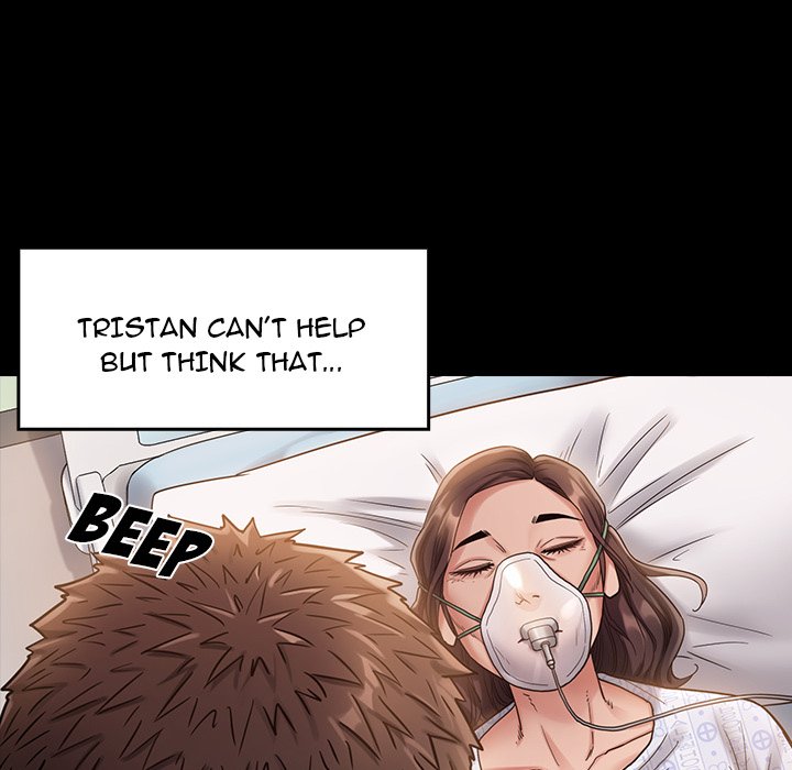 Fruitless Chapter 33 Page 40