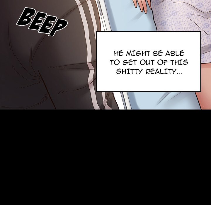 Fruitless Chapter 33 Page 42
