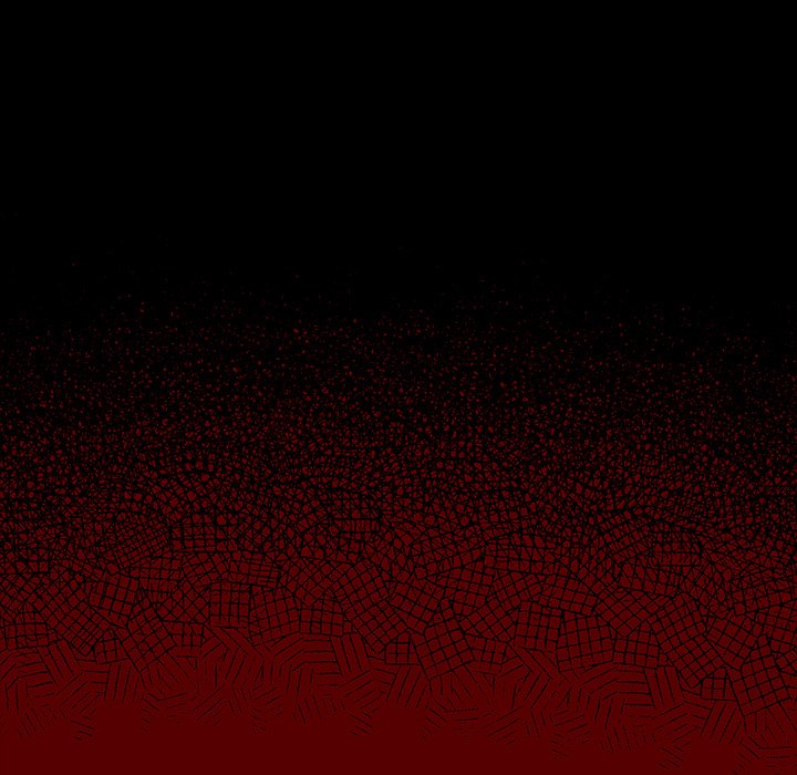 Fruitless Chapter 33 Page 46