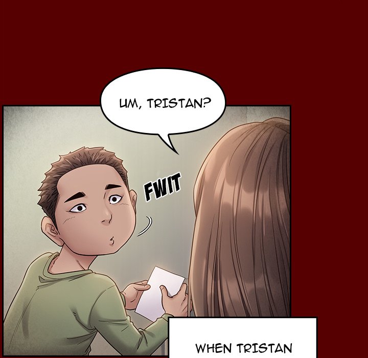 Fruitless Chapter 33 Page 47