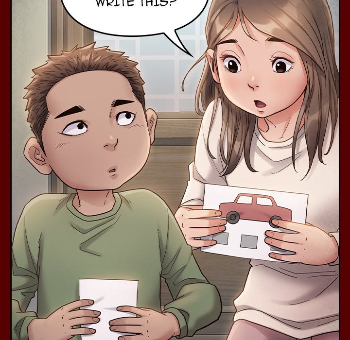 Fruitless Chapter 33 Page 49
