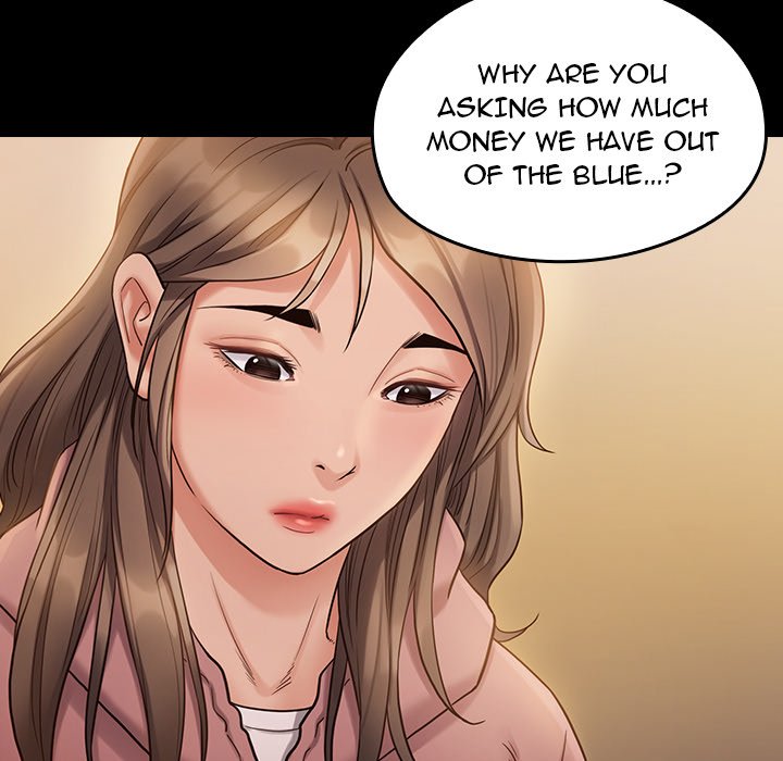 Fruitless Chapter 33 Page 5