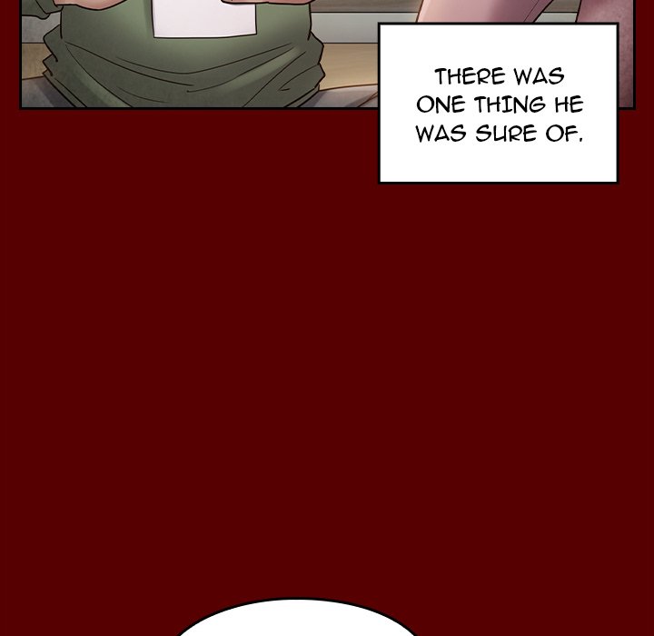 Fruitless Chapter 33 Page 50