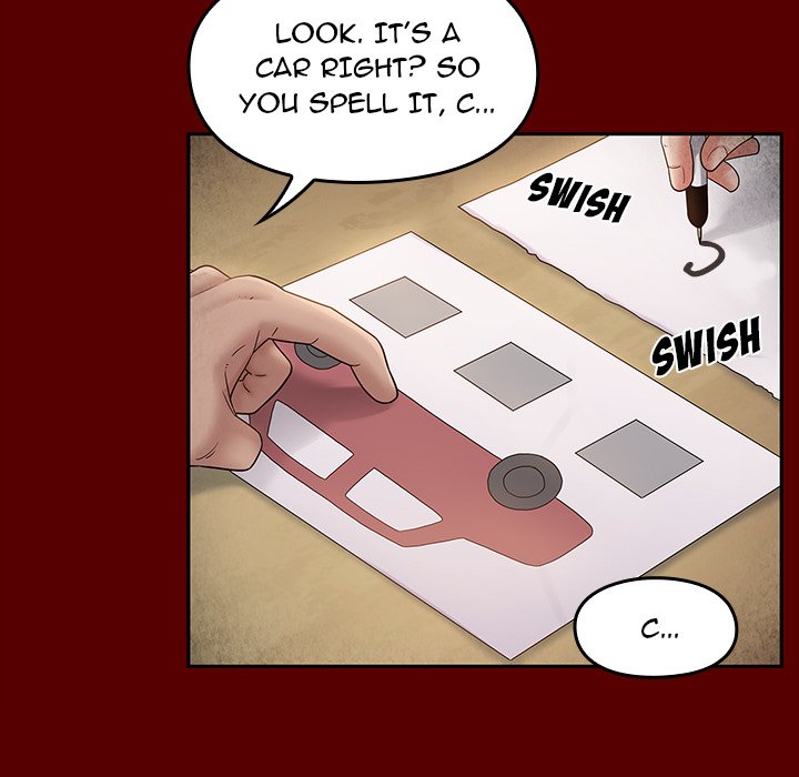 Fruitless Chapter 33 Page 51