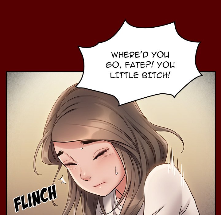 Fruitless Chapter 33 Page 52