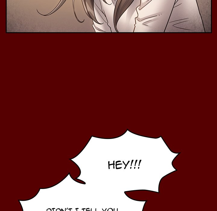 Fruitless Chapter 33 Page 53