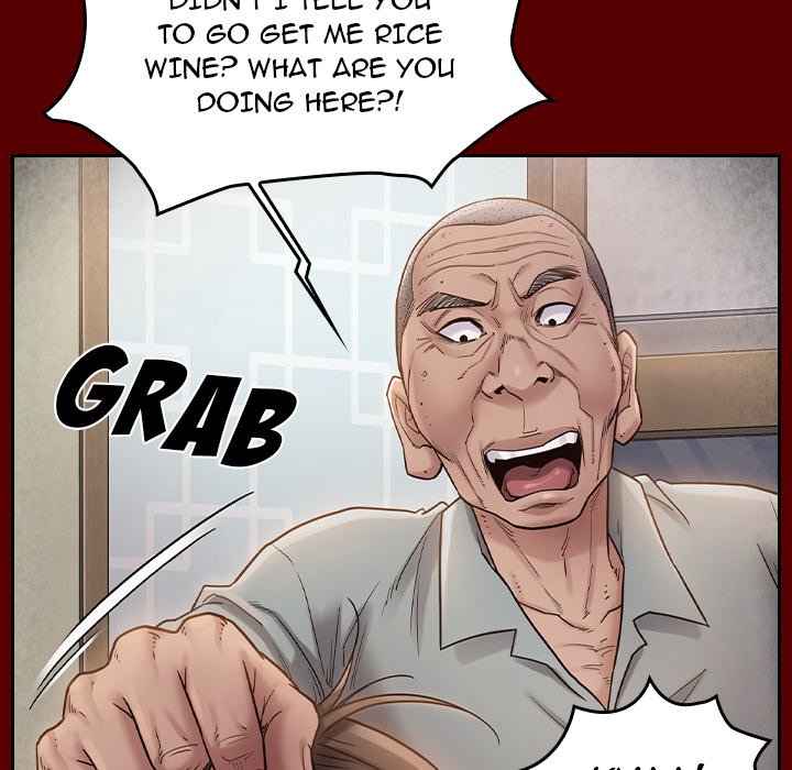 Fruitless Chapter 33 Page 54