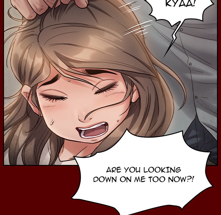 Fruitless Chapter 33 Page 55