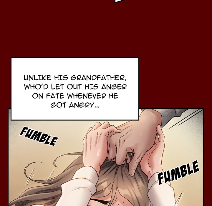 Fruitless Chapter 33 Page 56