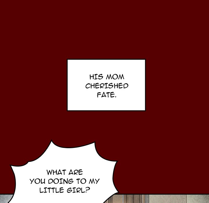 Fruitless Chapter 33 Page 58