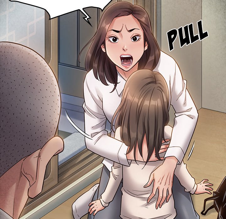 Fruitless Chapter 33 Page 59