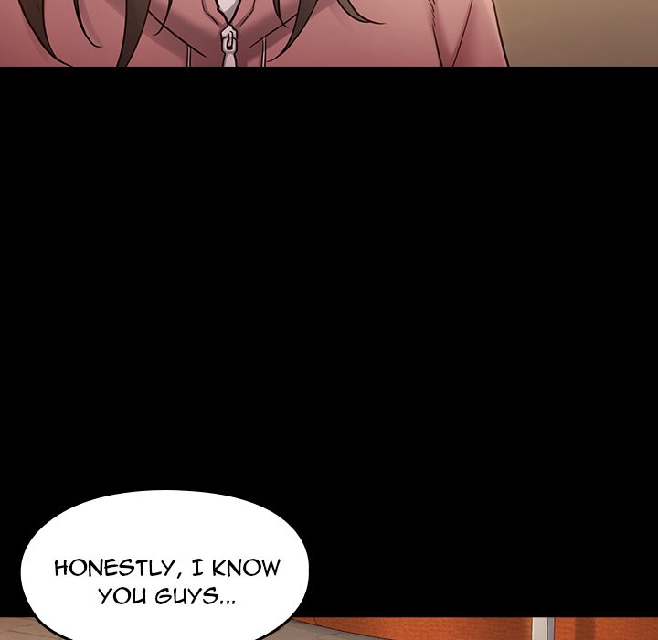 Fruitless Chapter 33 Page 6