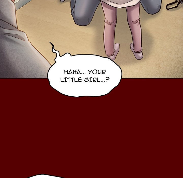 Fruitless Chapter 33 Page 60