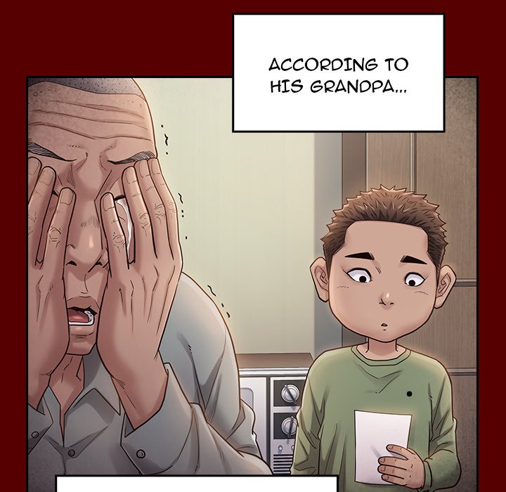 Fruitless Chapter 33 Page 63