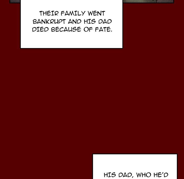 Fruitless Chapter 33 Page 64