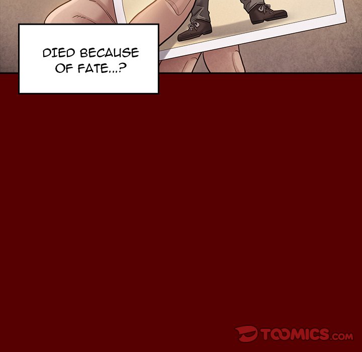 Fruitless Chapter 33 Page 66