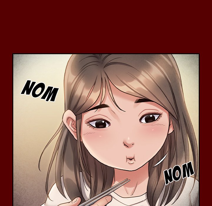 Fruitless Chapter 33 Page 67