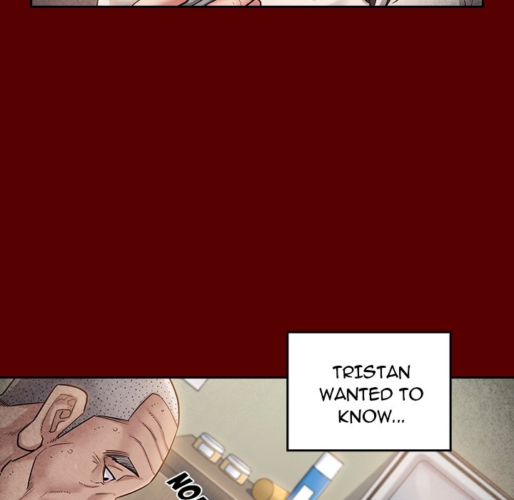 Fruitless Chapter 33 Page 68